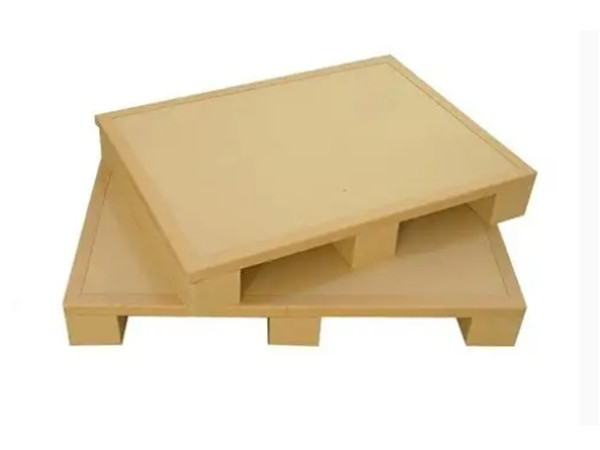 紙托盤生產(chǎn)廠家
