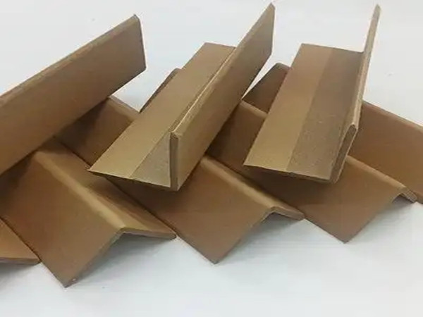 護(hù)角多少錢一米