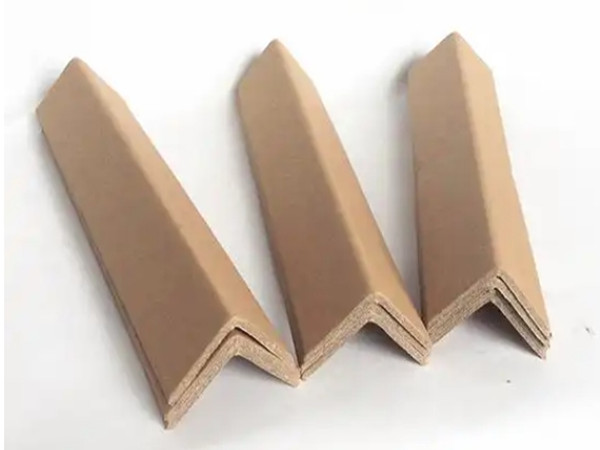 紙護(hù)角批發(fā)廠家